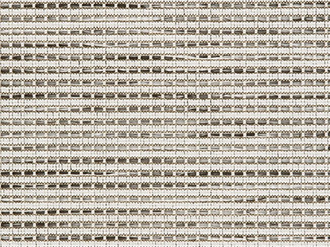 Kjellbergs Golv & Textil Berså  012 Ljusbeige mix matta
