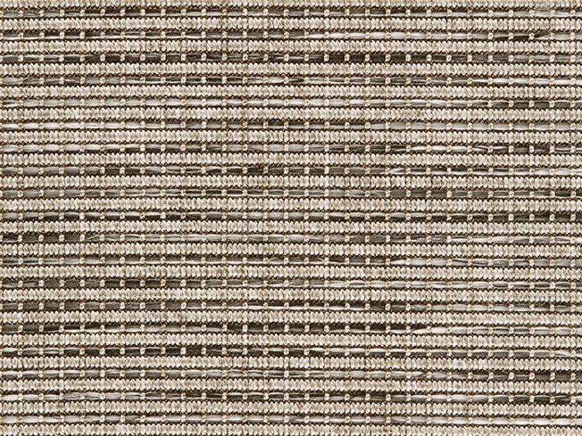 Kjellbergs Golv & Textil Berså  017 Grå mix matta