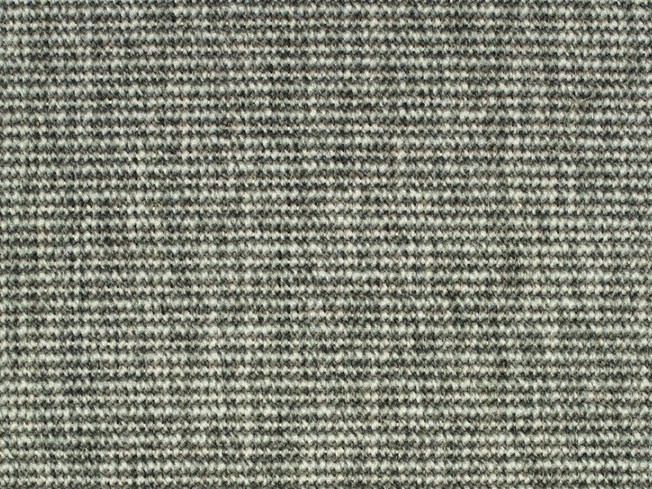 Kjellbergs Golv & Textil Berså  037 Natur rib matta