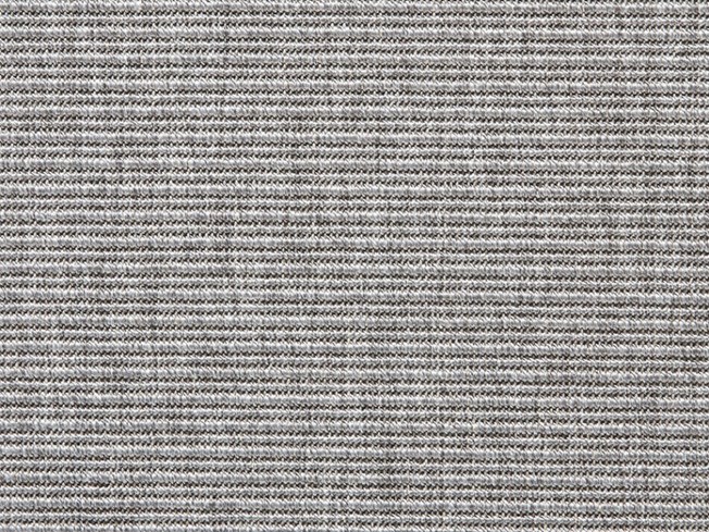 Kjellbergs Golv & Textil Berså  039 Silver rib matta