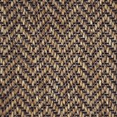 Kjellbergs Golv & Textil Herringbone Natur 16 matta