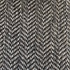 Kjellbergs Golv & Textil Herringbone Granit 72 matta