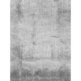 Boråstapeter Concrete Wall tapet