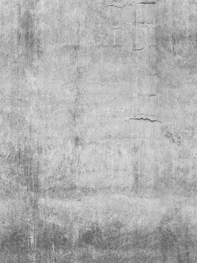 Boråstapeter Concrete Wall tapet