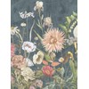 Boråstapeter Dahlia tapet
