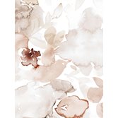 Boråstapeter Floral Flow tapet