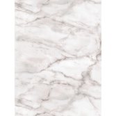 Boråstapeter Magic Marble tapet
