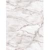 Boråstapeter Magic Marble tapet