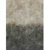 Boråstapeter Ombre Concrete tapet