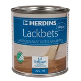Herdins Herdins Lackbets Aqua