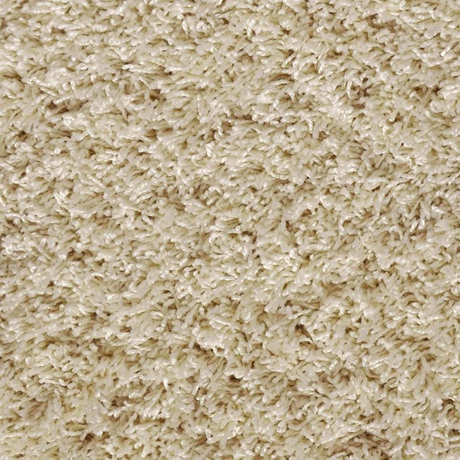 Kjellbergs Golv & Textil Curly Sand 070 matta