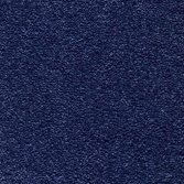 Kjellbergs Golv & Textil Carisma Marinblå 85 matta