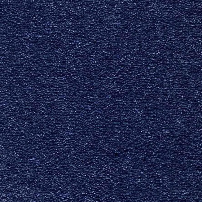 Kjellbergs Golv & Textil Carisma Marinblå 85 matta