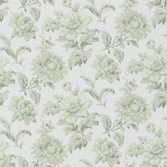 Designers Guild English Garden Floral Willow tapet