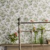 Designers Guild English Garden Floral Willow tapet