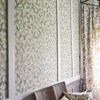 Designers Guild Piccadilly Park Lichen tapet