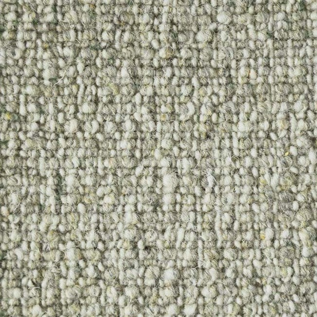 Kjellbergs Golv & Textil Hamilton Grå 398 matta