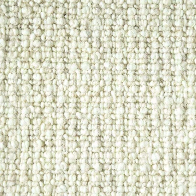 Kjellbergs Golv & Textil Hamilton Vit 428 matta