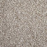 Kjellbergs Golv & Textil Fine Twin Sand 65 matta