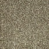 Kjellbergs Golv & Textil Fine Twin Granit 68