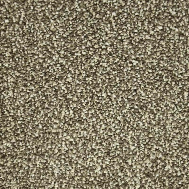 Kjellbergs Golv & Textil Fine Twin Granit 68 matta