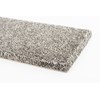 Kjellbergs Golv & Textil Fine Twin Granit 68 matta