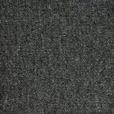 Kjellbergs Golv & Textil Force Antracit 277 matta