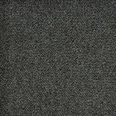 Kjellbergs Golv & Textil Force Svart 279 matta