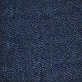 Kjellbergs Golv & Textil Force Mörkblå 285 matta