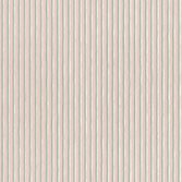 Sandberg Wallpaper Brita Pink tapet
