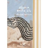 Alcro Alcro Färgkarta Alcro X Emilia Ilke