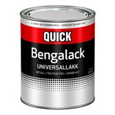 Jotun Bengalack Universallack Quick Matt