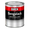Jotun Bengalack Universallack Quick Blank