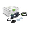 Festool Slip- & polermaskin RO 90 DX FEQ-Plus ROTEX