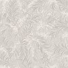 Sandberg Wallpaper Idun Mineral Grey tapet