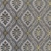 Decor Maison Tapetterminalen Modern Classics II tapet