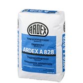 Ardex A 828, 5 kg