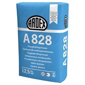 Ardex A 828, 12,5 kg