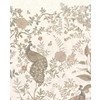 Boråstapeter Chinoiserie