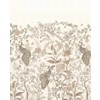Boråstapeter Chinoiserie