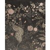 Boråstapeter Chinoiserie