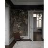 Boråstapeter Chinoiserie