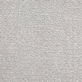 Kjellbergs Golv & Textil Heaven Ash 129 matta