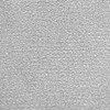 Kjellbergs Golv & Textil Heaven Silver 139 matta