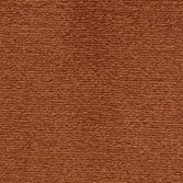 Kjellbergs Golv & Textil Heaven Copper 145 matta