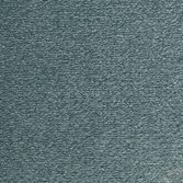 Kjellbergs Golv & Textil Heaven Atlantic 151 matta