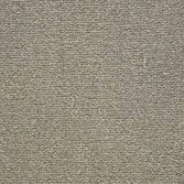 Kjellbergs Golv & Textil Heaven Dust 159 matta