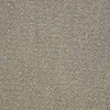 Kjellbergs Golv & Textil Heaven Dust 159 matta