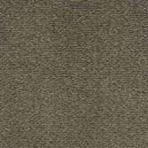 Kjellbergs Golv & Textil Heaven Loam 184 matta