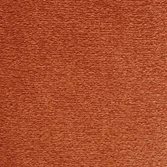 Kjellbergs Golv & Textil Heaven Pomegranate 745 matta